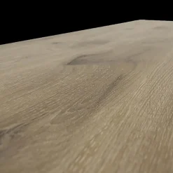 TV-meubel TREVOR B155