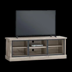 Tv-Meubel VIENNA B155 Canyon Oak