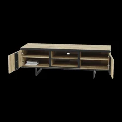 TV-Meubel VIKTOR B162