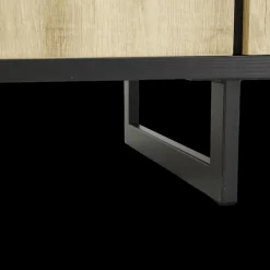 TV-Meubel VIKTOR B162