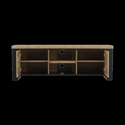 TV-meubel-meubel UXIA B160