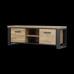 TV-meubel-meubel UXIA B160