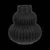 Vaas CORNEL L Zwart