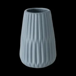 Vaas ESKO Blauw Ass.