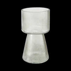 Vaas IMANA Glas Pastel Ass.