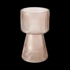 Vaas IMANA Glas Pastel Ass.