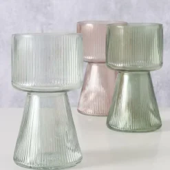 Vaas IMANA Glas Pastel Ass.