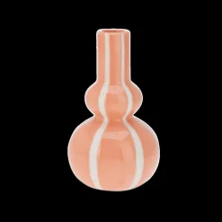 Vaas JIZA L Multi Ass.