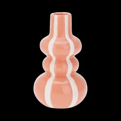 Vaas JIZA XL Multi Ass.