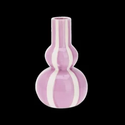 Vaas JIZA XL Multi Ass.