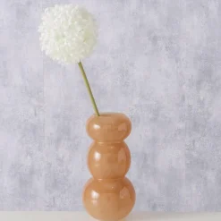 Vaas KARAMELIO Ø13 Glas L.Bruin