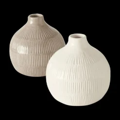 Vaas KAYEE Ker. Beige Ass.