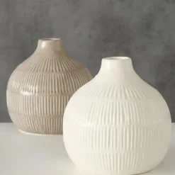 Vaas KAYEE Ker. Beige Ass.