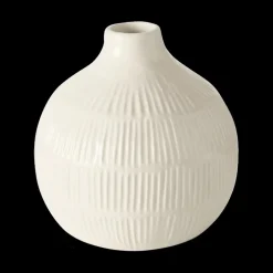 Vaas KAYEE Ker. Beige Ass.