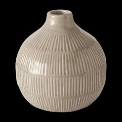 Vaas KAYEE Ker. Beige Ass.