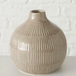 Vaas KAYEE Ker. Beige Ass.