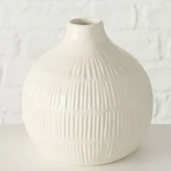 Vaas KAYEE Ker. Beige Ass.