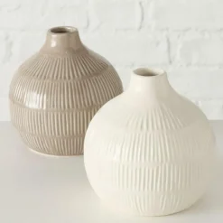 Vaas KAYEE Ker. Beige Ass.