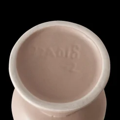 Vaas LIMA Dol. Beige/Wit Ass.