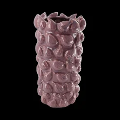 Vaas MASAI Fruit XL Paars