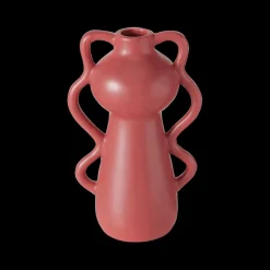 Vaas MAXARA Dol. Roze