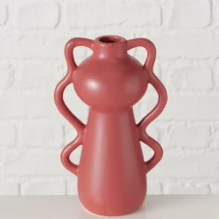 Vaas MAXARA Dol. Roze