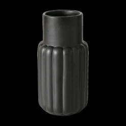 Vaas MIRRA Ker. Zwart Ass.