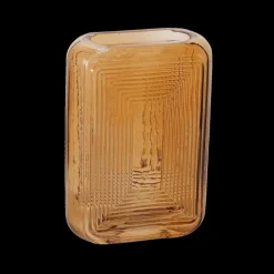 Vaas ORIO Glas Oker