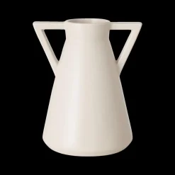 Vaas RYUS Handvat Creme