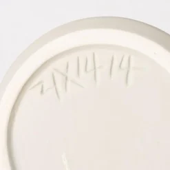 Vaas RYUS Handvat Creme