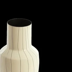 Vaas SENUMA L Wit/Zwart