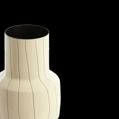 Vaas SENUMA XL Wit/Zwart