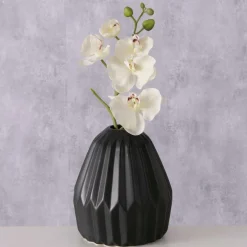 Vaas SIAN Ker. Zwart