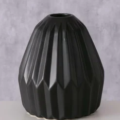 Vaas SIAN Ker. Zwart