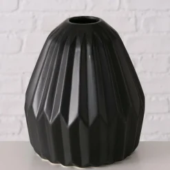 Vaas SIAN Ker. Zwart