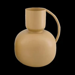 Vaas TORMO L Met. Taupe