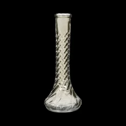 Vaas ZILA Glas Groen