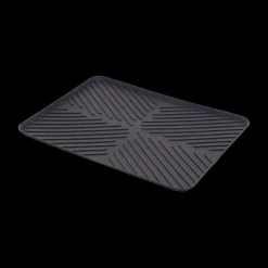 Vaatmat DRAIN Antislip Ass.