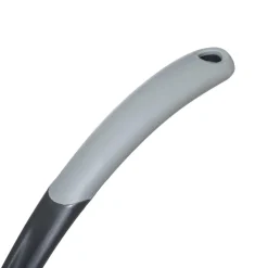 Vaatwasborstel EGOR Grijs