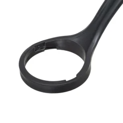 Vaatwasborstel EGOR Grijs