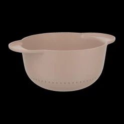 Vergiet CHEF IT Ø20,7 Chalk