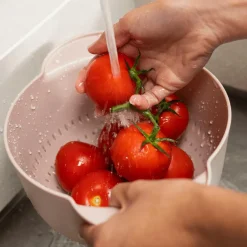 Vergiet CHEF IT Ø20,7 Chalk