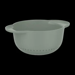 Vergiet CHEF IT Ø16,3 Nordic Sage