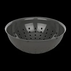 Vergiet PALSBY M 2l Nat. Ash Grey