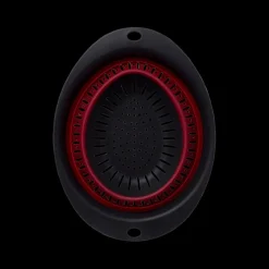 Vergiet VERGIT Poly Col. Ass.