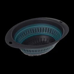 Vergiet VERGIT Poly Col. Ass.