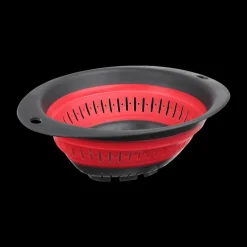 Vergiet VERGIT Poly Col. Ass.