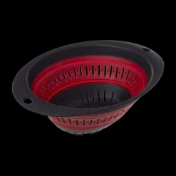 Vergiet VERGIT Poly Col. Ass.