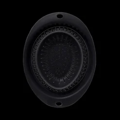 Vergiet VERGIT Poly Col. Ass.