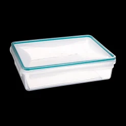 Vershouddoos CLIPEAT RH 2.16l